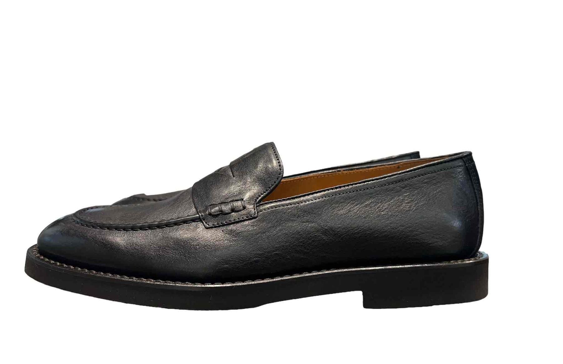 DU3294SALOUF196 - Scarpe - DOUCAL'S