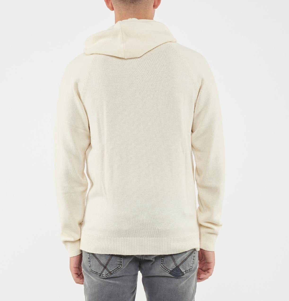 K44113 - ABBIGLIAMENTO - SUN 68