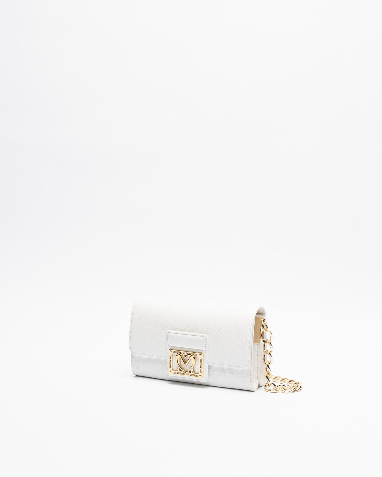 JC4332PP0IKS0 - Borse - LOVE MOSCHINO