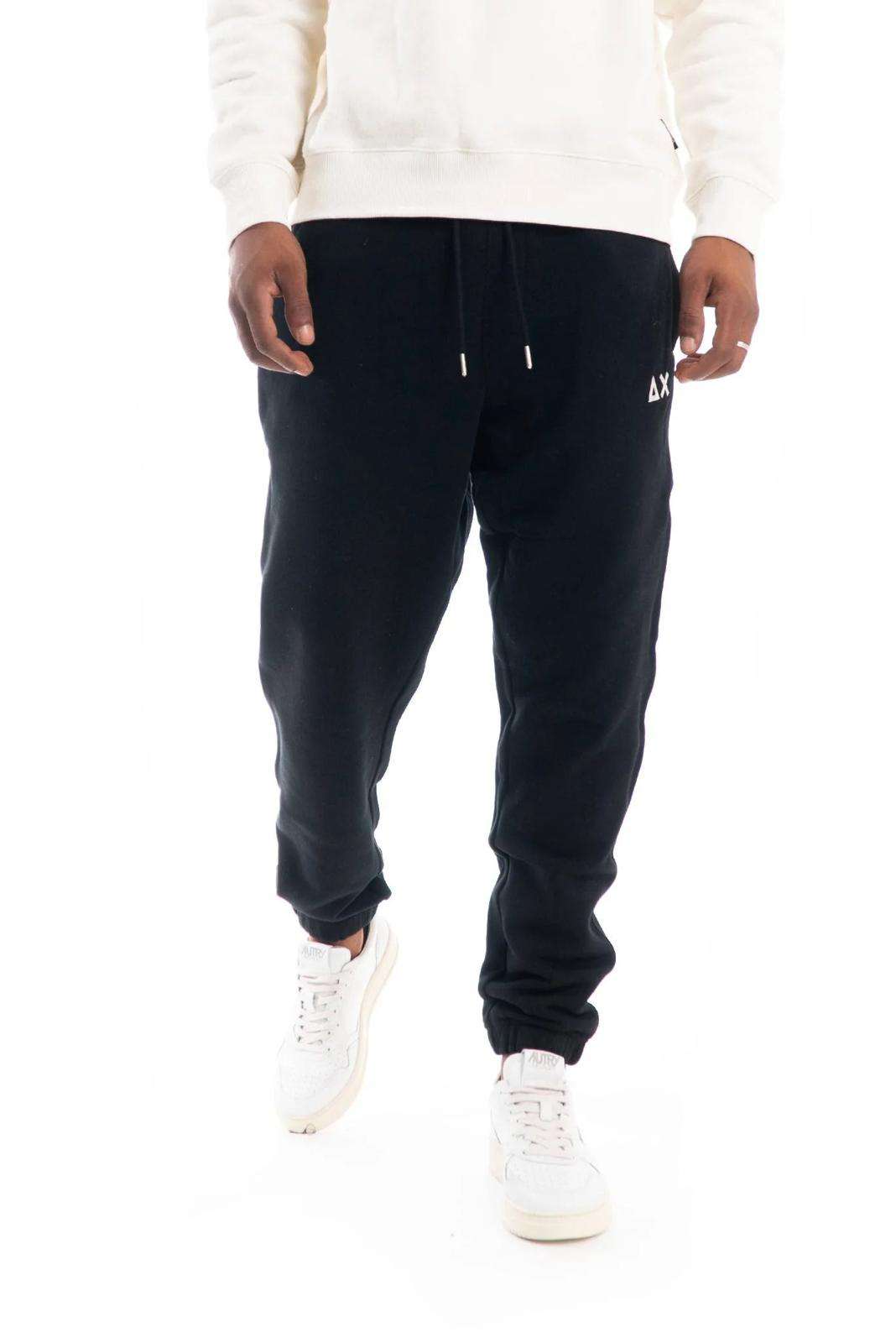 F43140 - ABBIGLIAMENTO - SUN 68