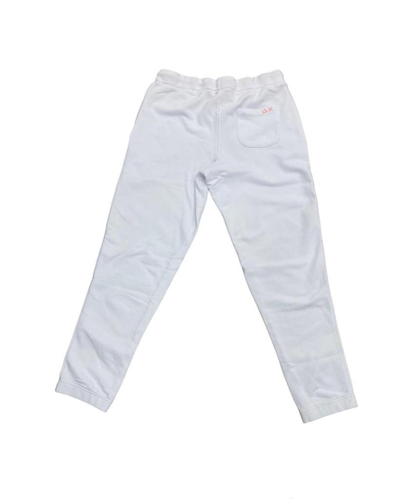 F32131 - ABBIGLIAMENTO - SUN 68