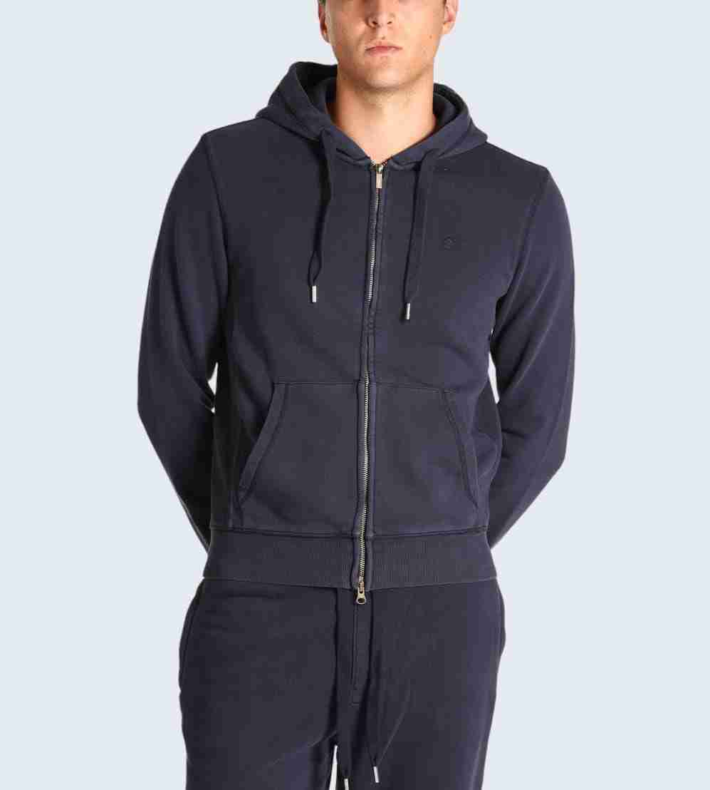 F33104 - ABBIGLIAMENTO - SUN 68