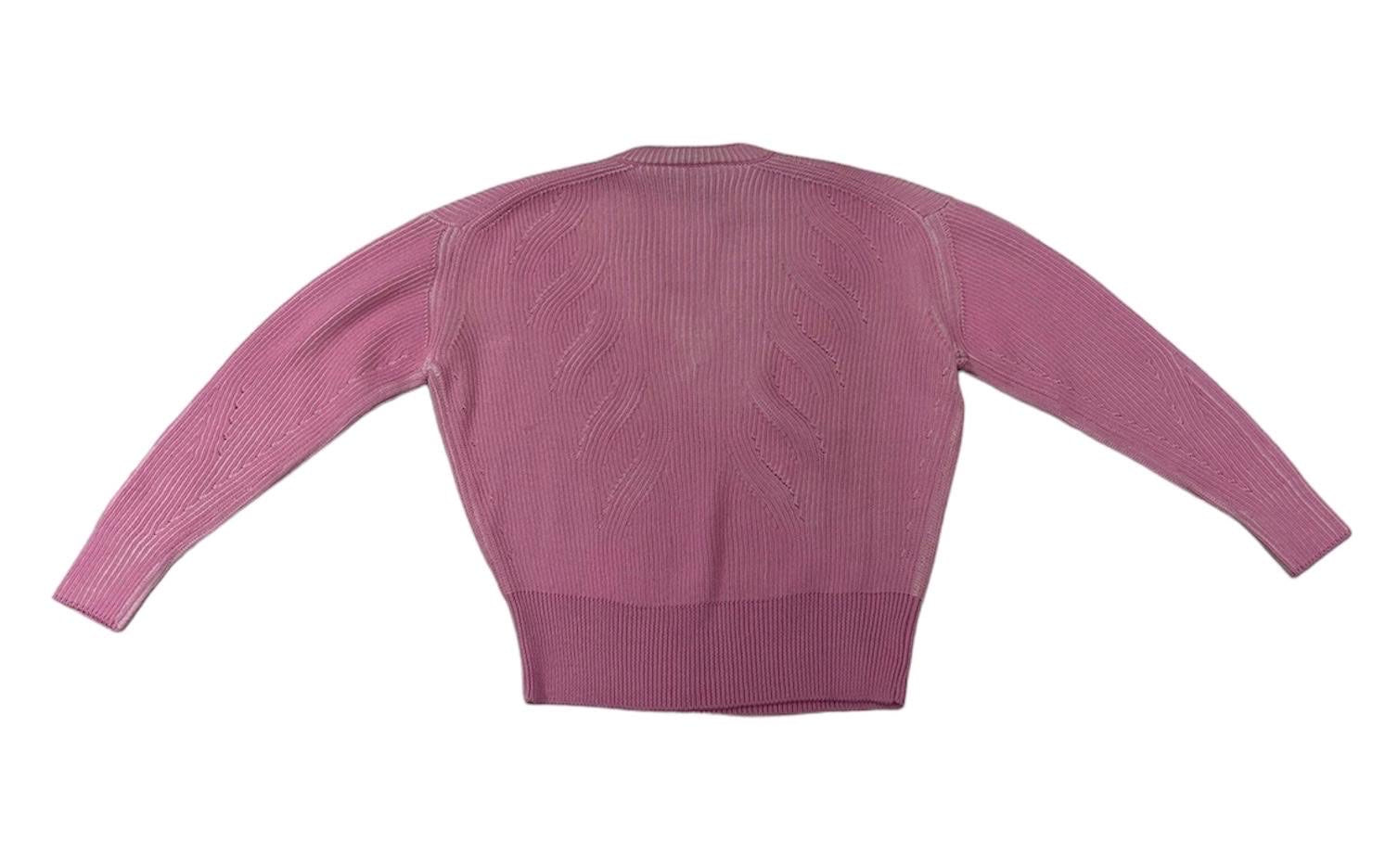 A0922 8207 - ABBIGLIAMENTO - MOSCHINO