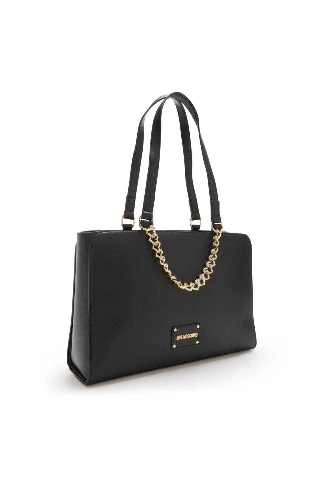 JC4127PP1ILN1 - Borse - LOVE MOSCHINO