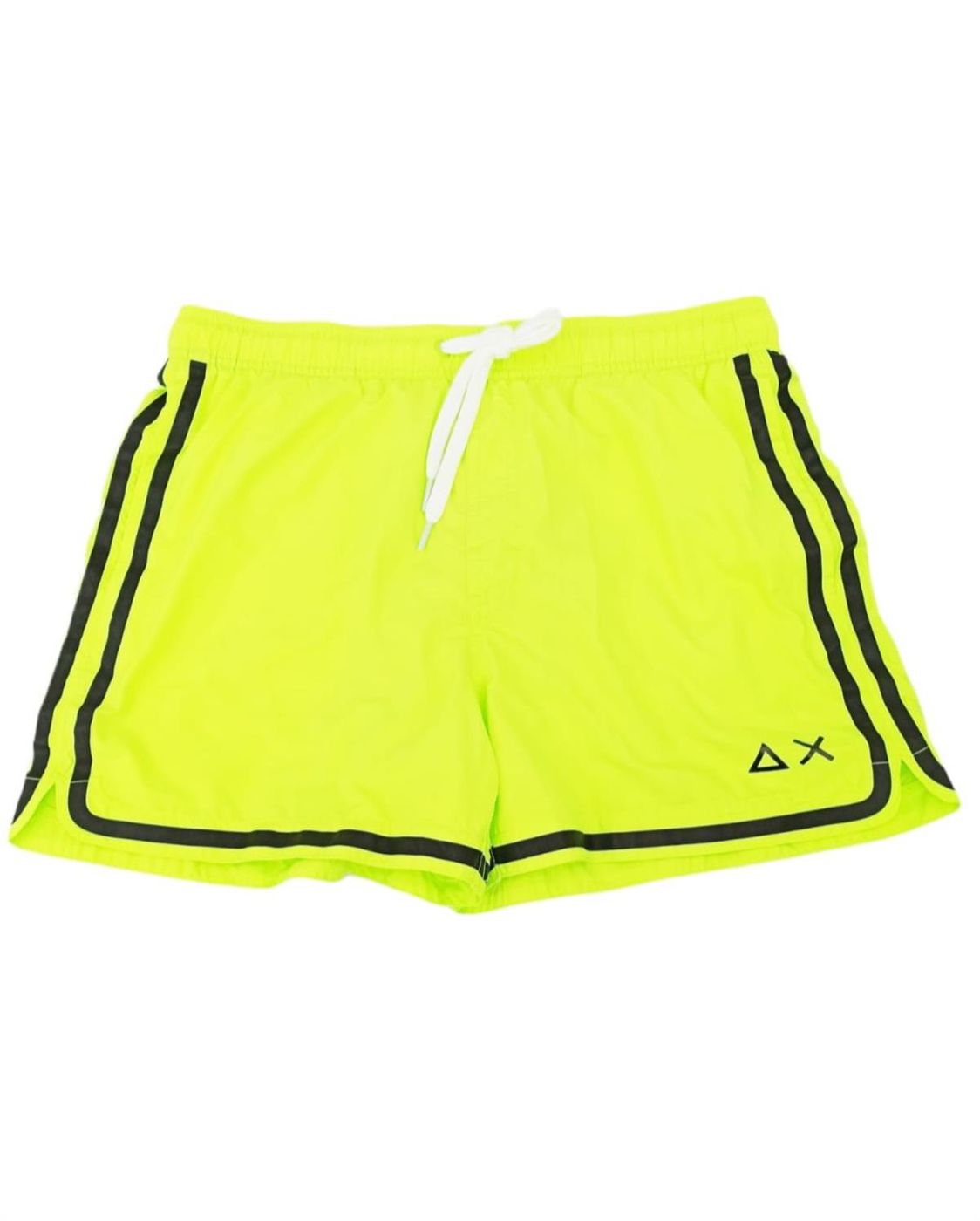 H19101 - MARE - SUN 68