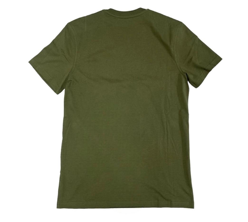 V0723 7041 - ABBIGLIAMENTO - MOSCHINO