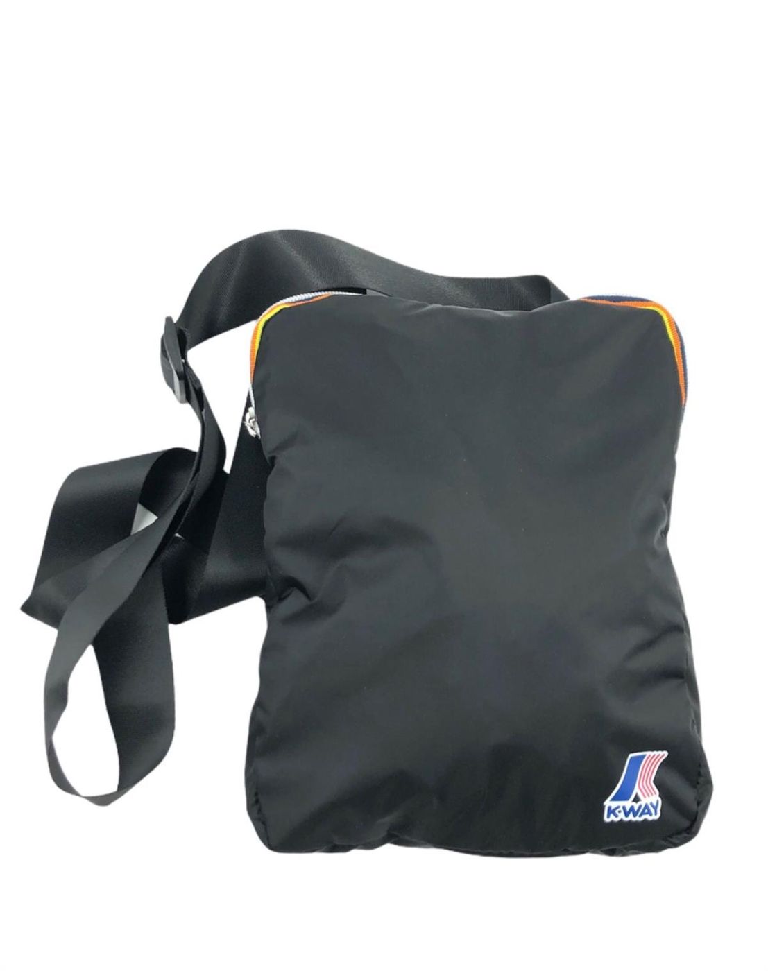 9AKK1335 - Borse - K-WAY