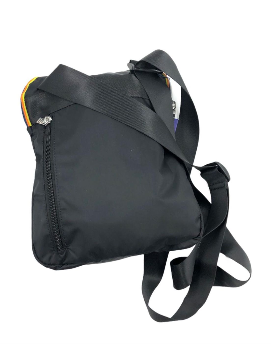 9AKK1335 - Borse - K-WAY