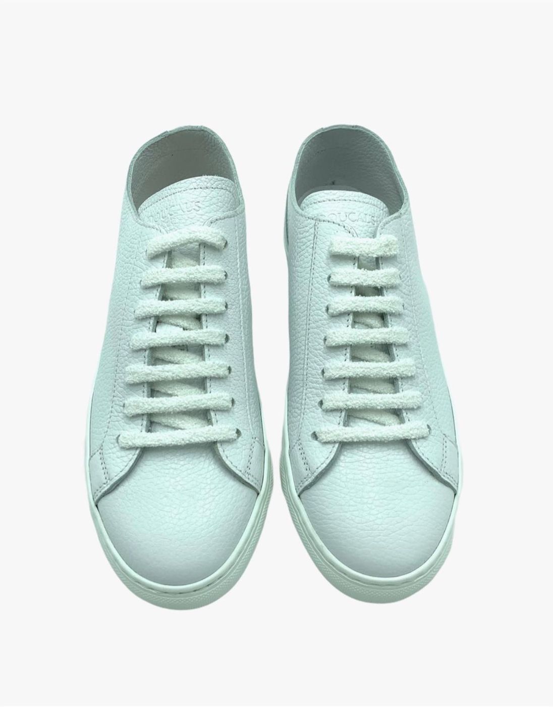 CU2335ERICUZ109 - Scarpe - DOUCAL'S