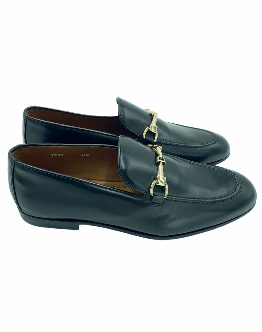 CU1939PANAUF036 - Scarpe - DOUCAL'S