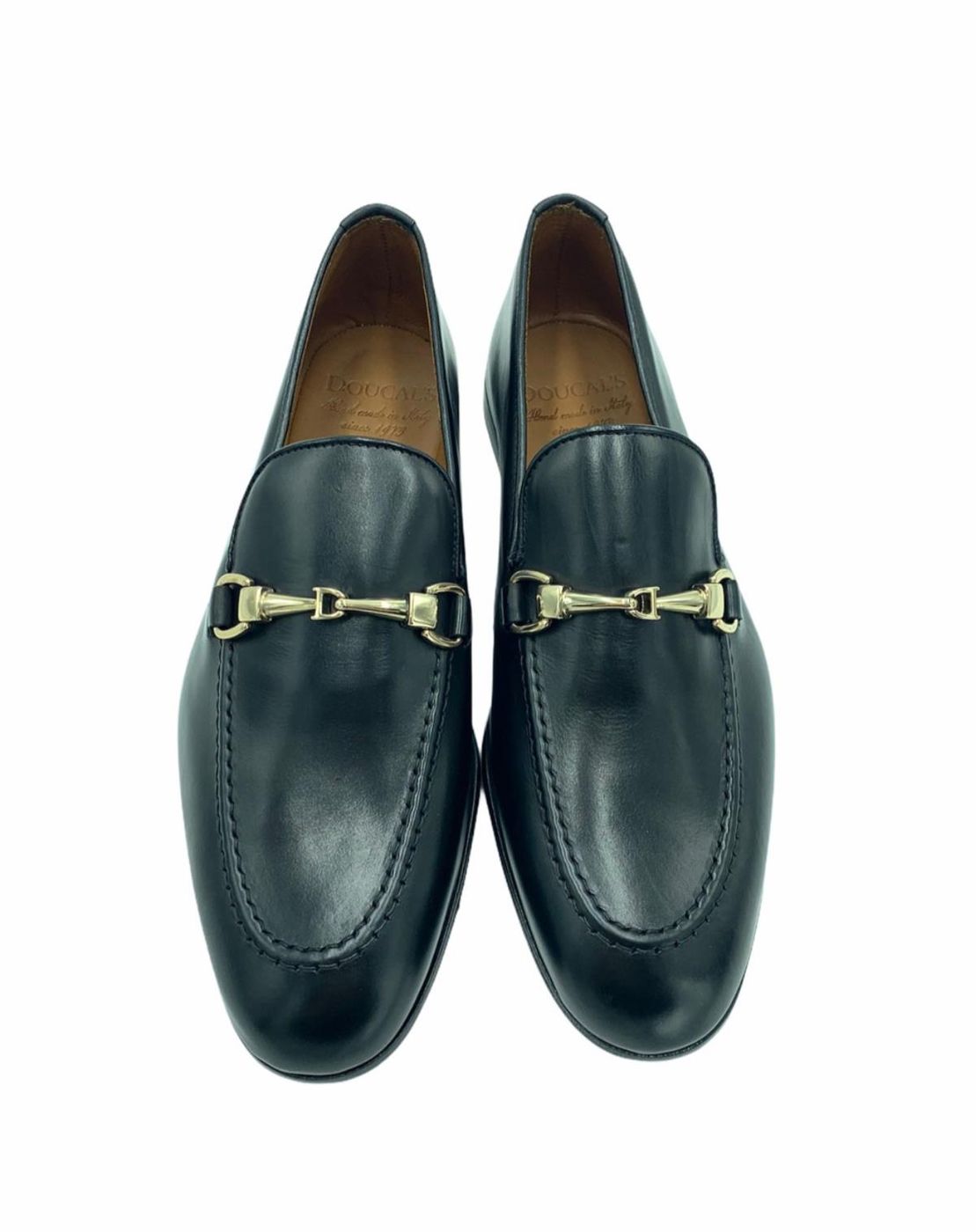 CU1939PANAUF036 - Scarpe - DOUCAL'S