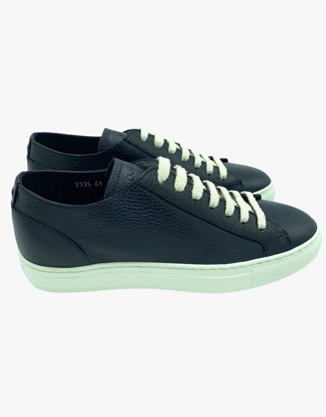 CU2335ERICUZ109 - Scarpe - DOUCAL'S