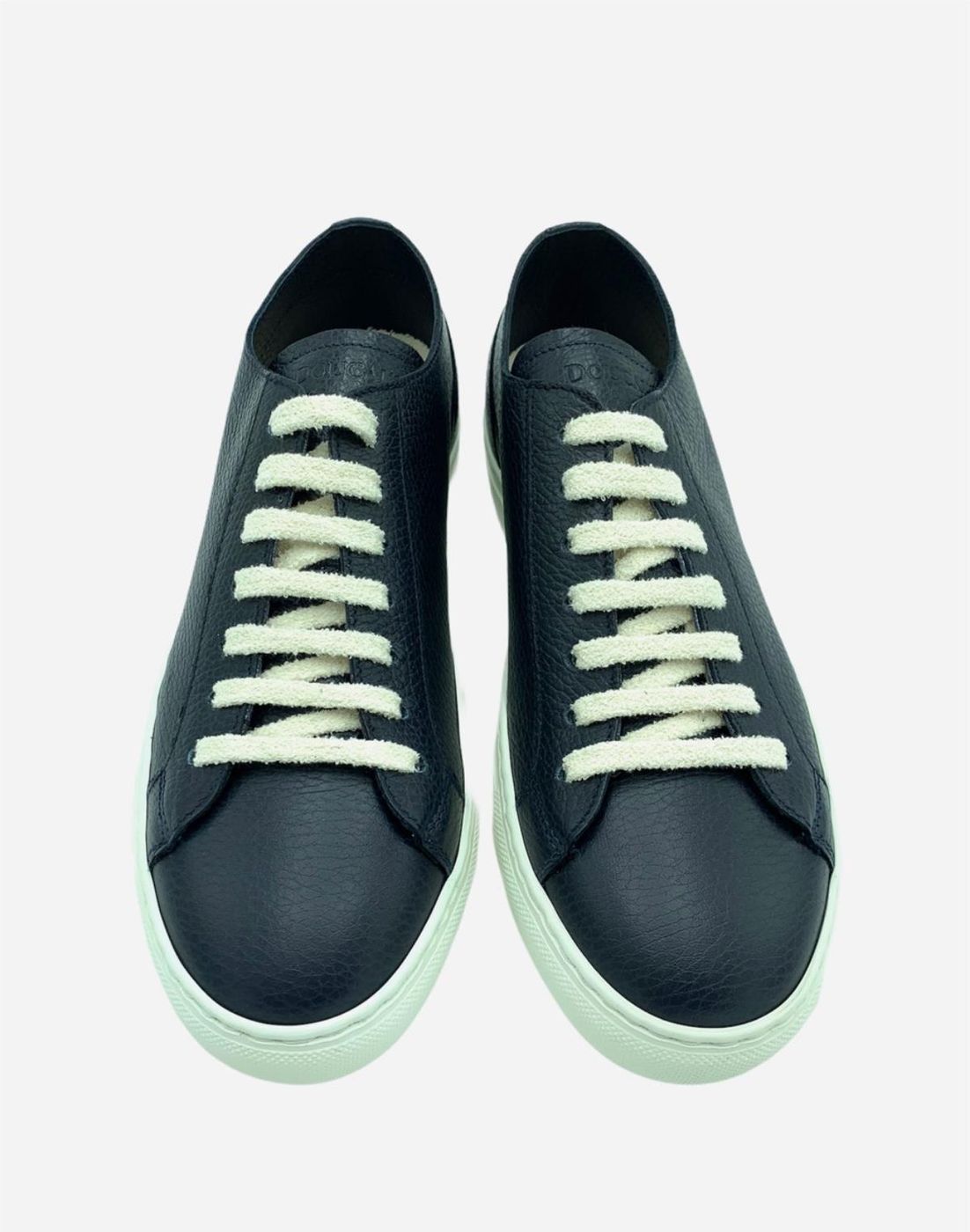 CU2335ERICUZ109 - Scarpe - DOUCAL'S