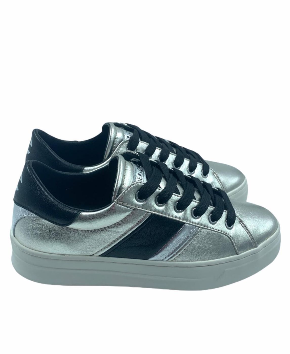 SONIK - Scarpe - CRIME LONDON