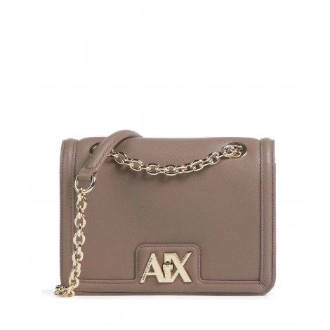 9429864R731 - Borse - ARMANI EXCHANGE