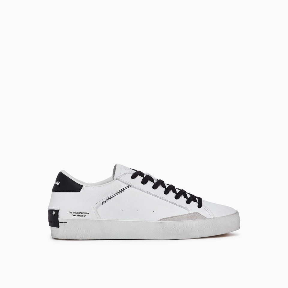 16001PP5 - Scarpe - CRIME LONDON