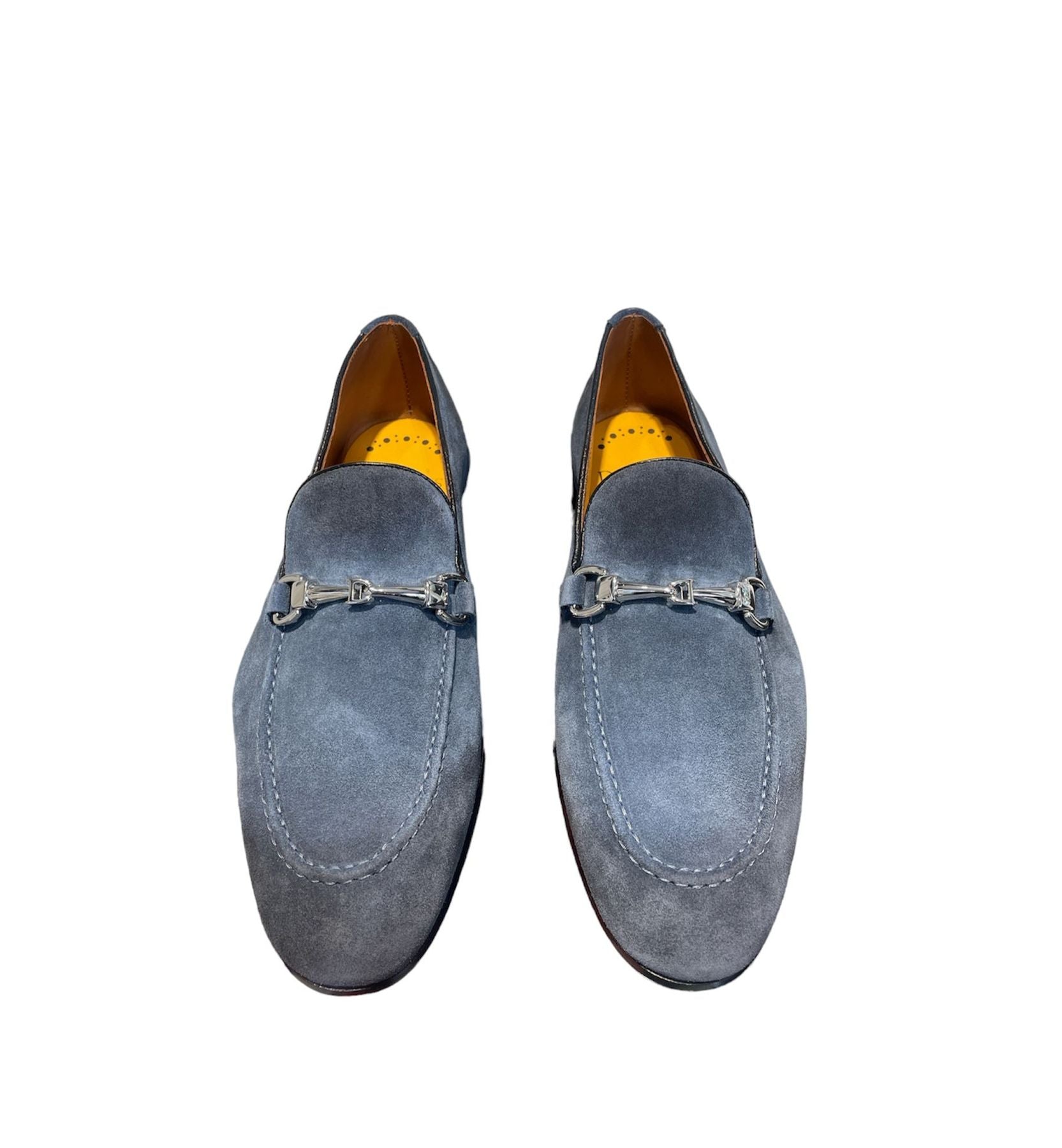 DU1939PANAUF231 - Scarpe - DOUCAL'S