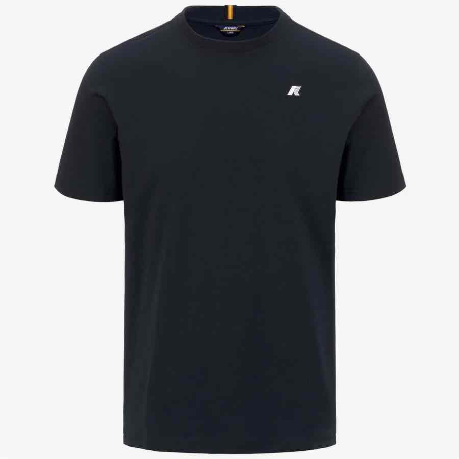 K4125EW - ABBIGLIAMENTO - K-WAY