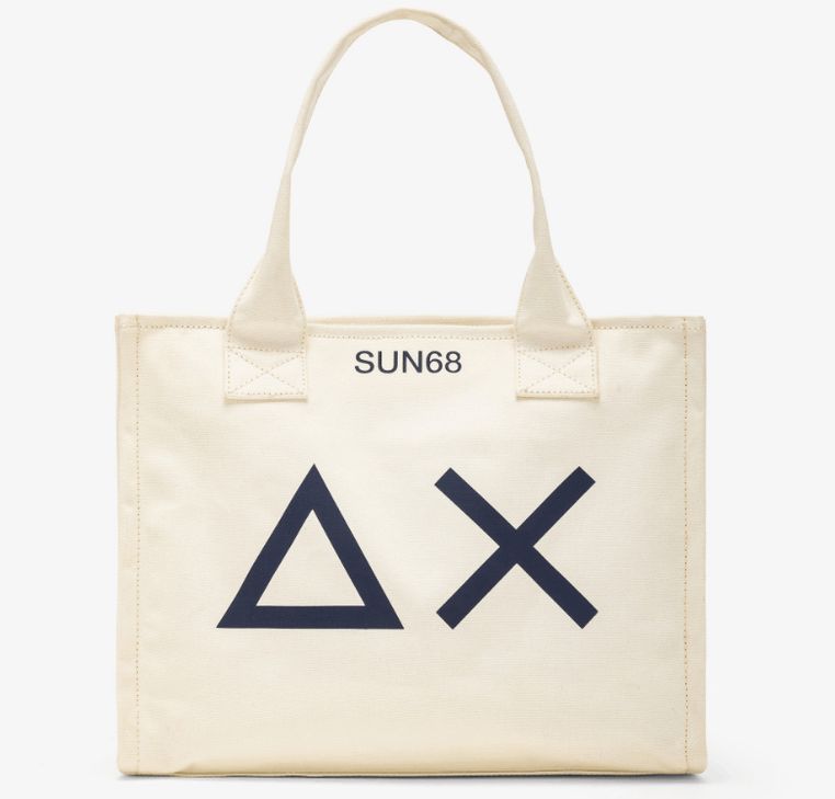 X34207 - MARE - SUN 68