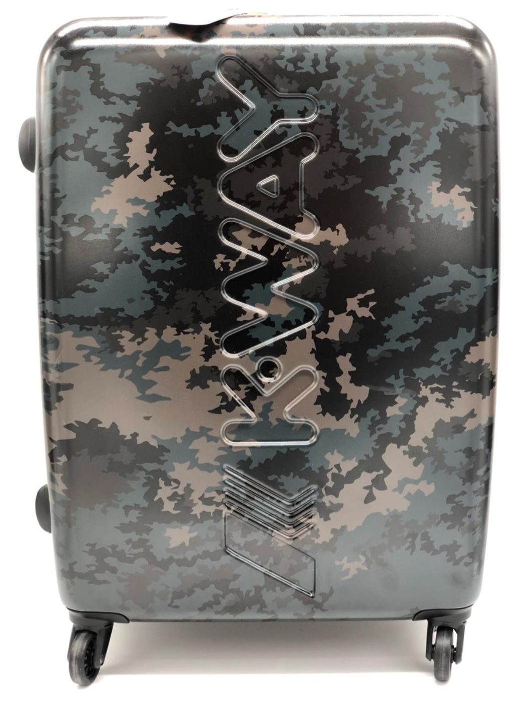 8AKK1G020 - Valigie e Trolley - K-WAY