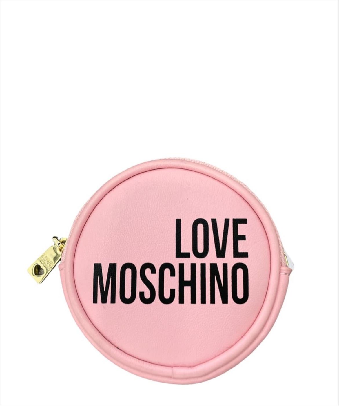 JC6402PP1E - - LOVE MOSCHINO