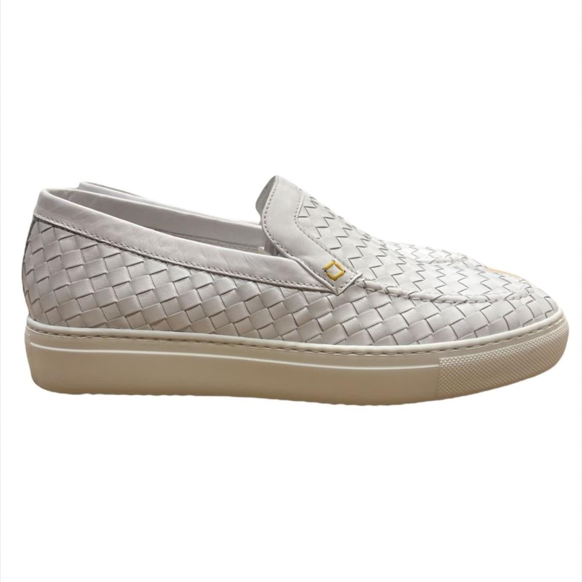 CU3007ERICUY217 - Scarpe - DOUCAL'S