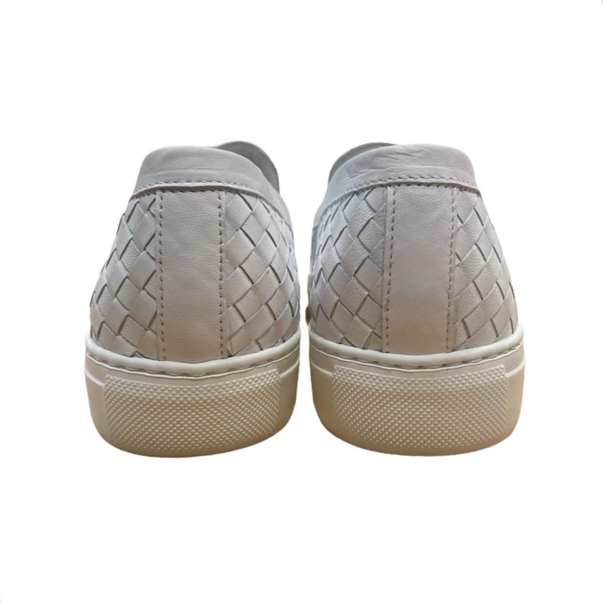 CU3007ERICUY217 - Scarpe - DOUCAL'S