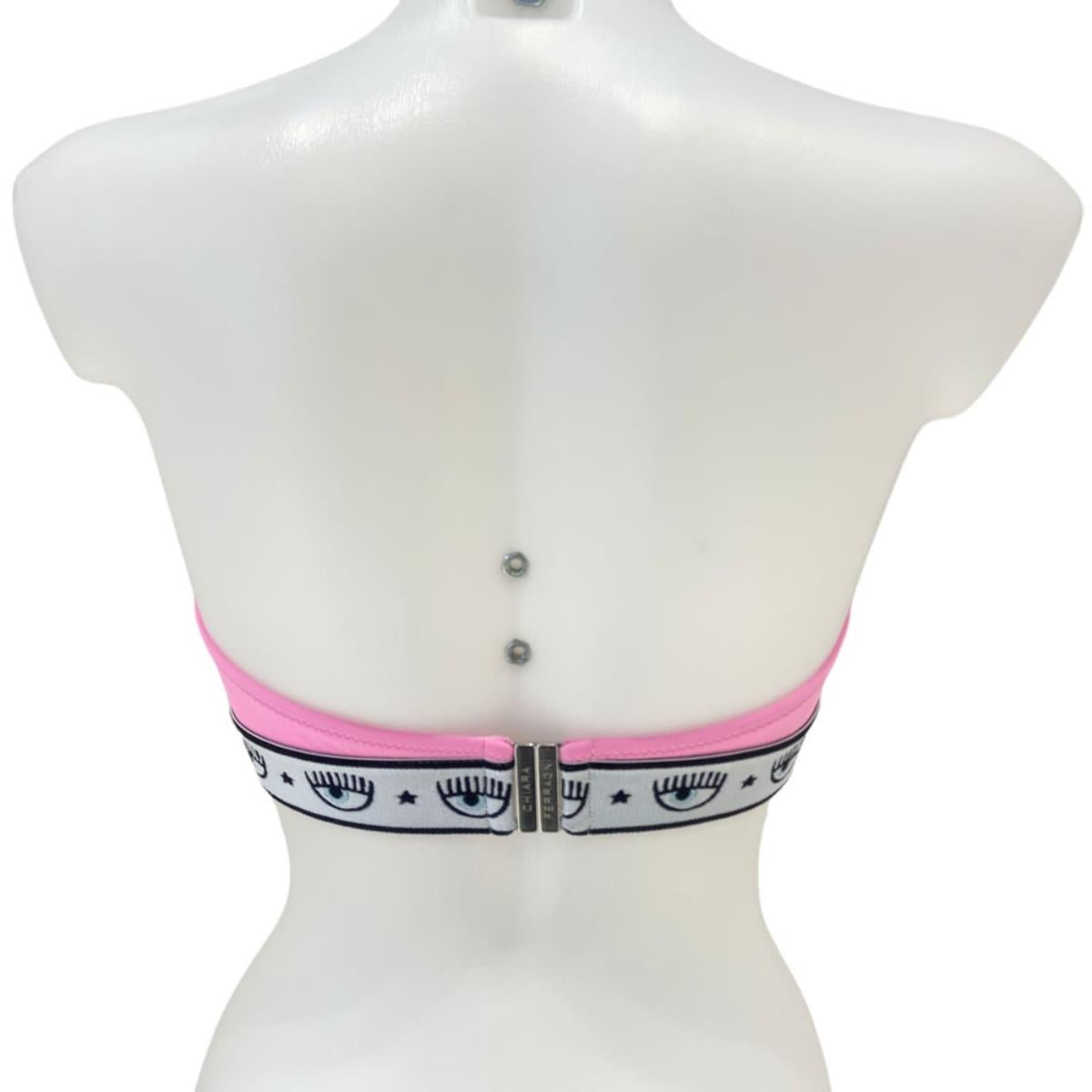 5703 - - CHIARA FERRAGNI