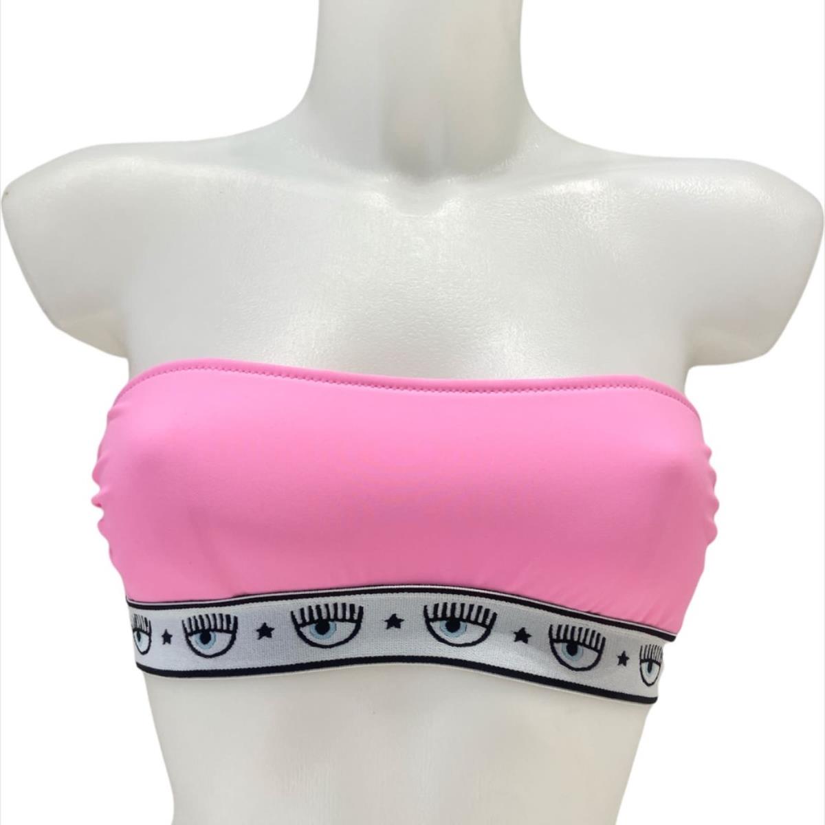 5703 - - CHIARA FERRAGNI