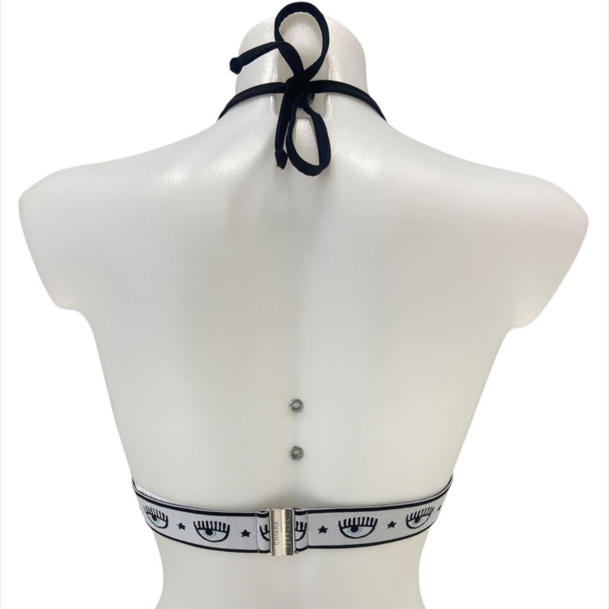 5704 - - CHIARA FERRAGNI