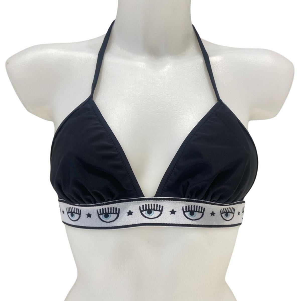 5704 - - CHIARA FERRAGNI