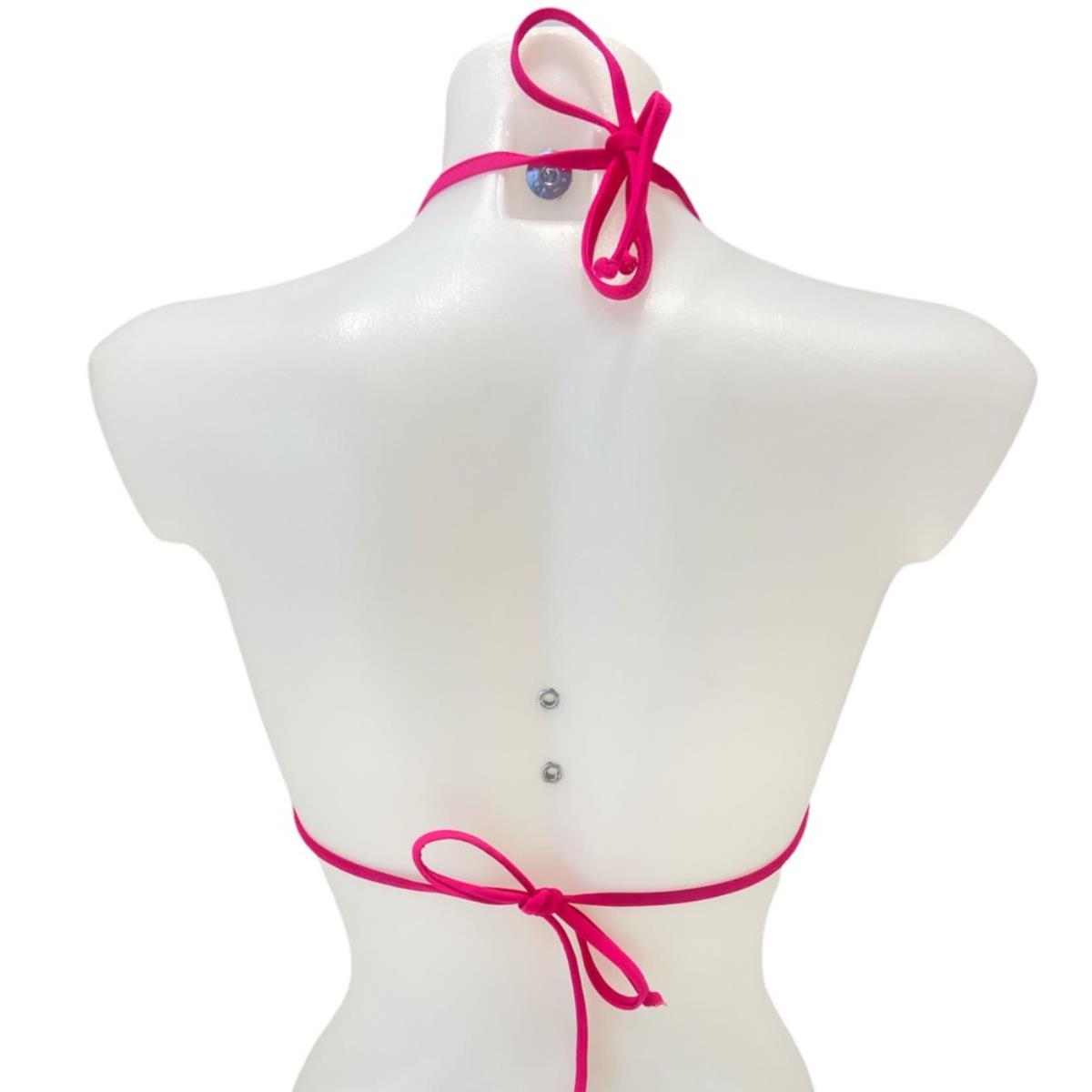 5706 - - CHIARA FERRAGNI