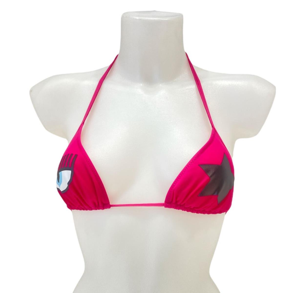 5706 - - CHIARA FERRAGNI