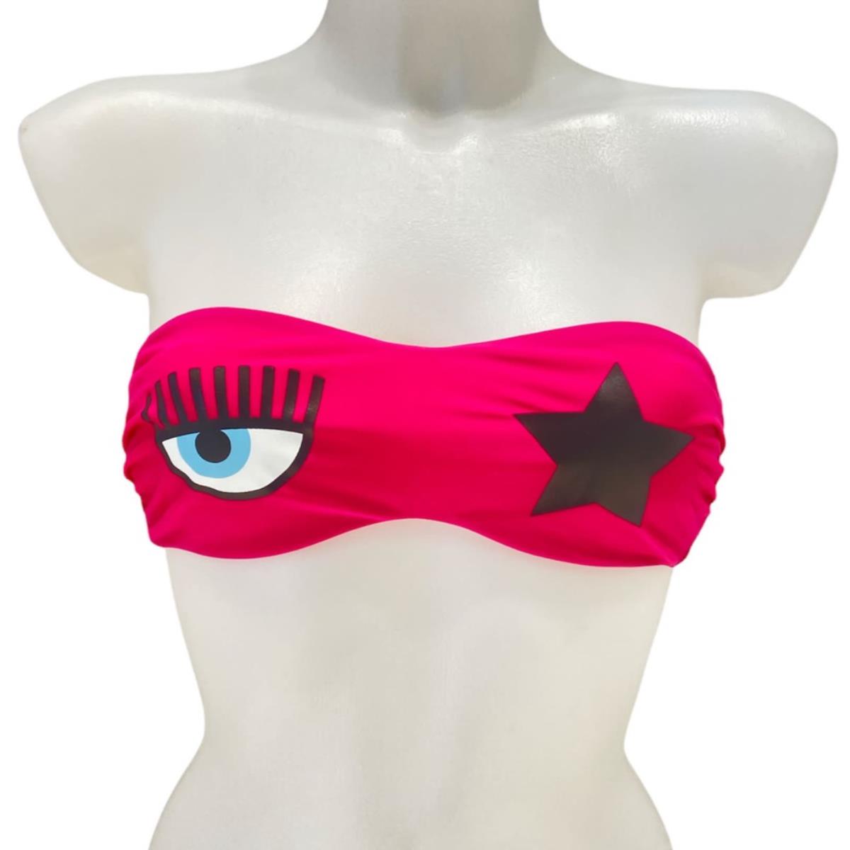 5707 - - CHIARA FERRAGNI