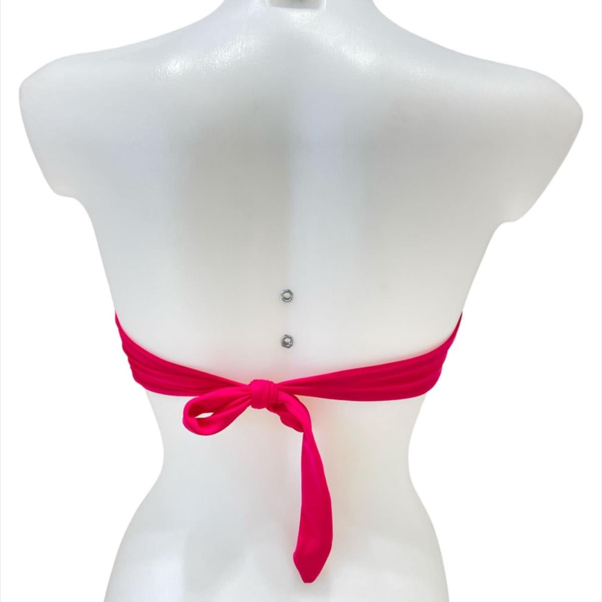 5707 - - CHIARA FERRAGNI