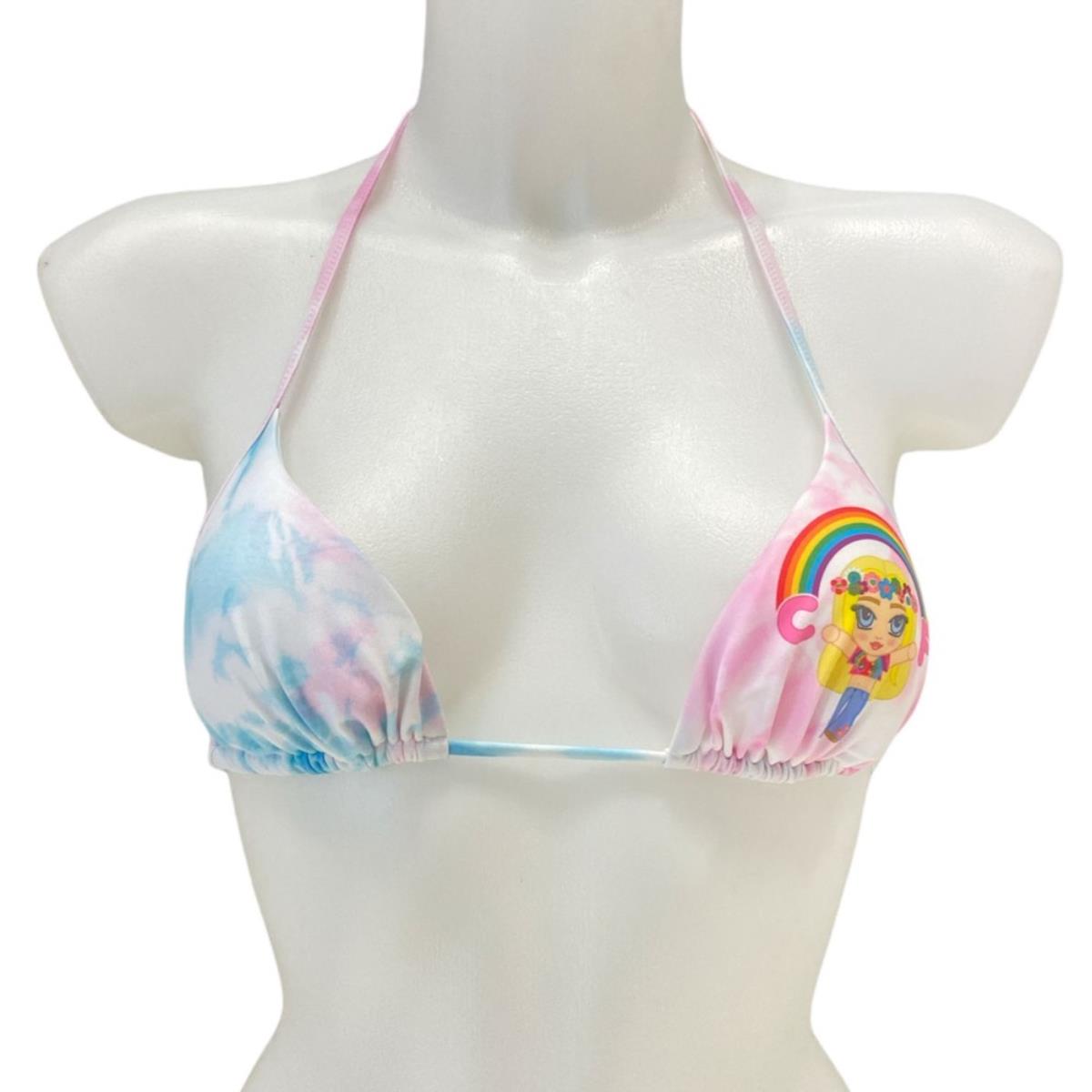 5725 - - CHIARA FERRAGNI