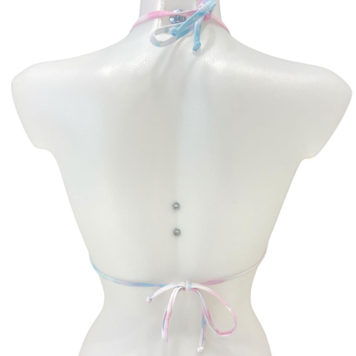 5725 - - CHIARA FERRAGNI