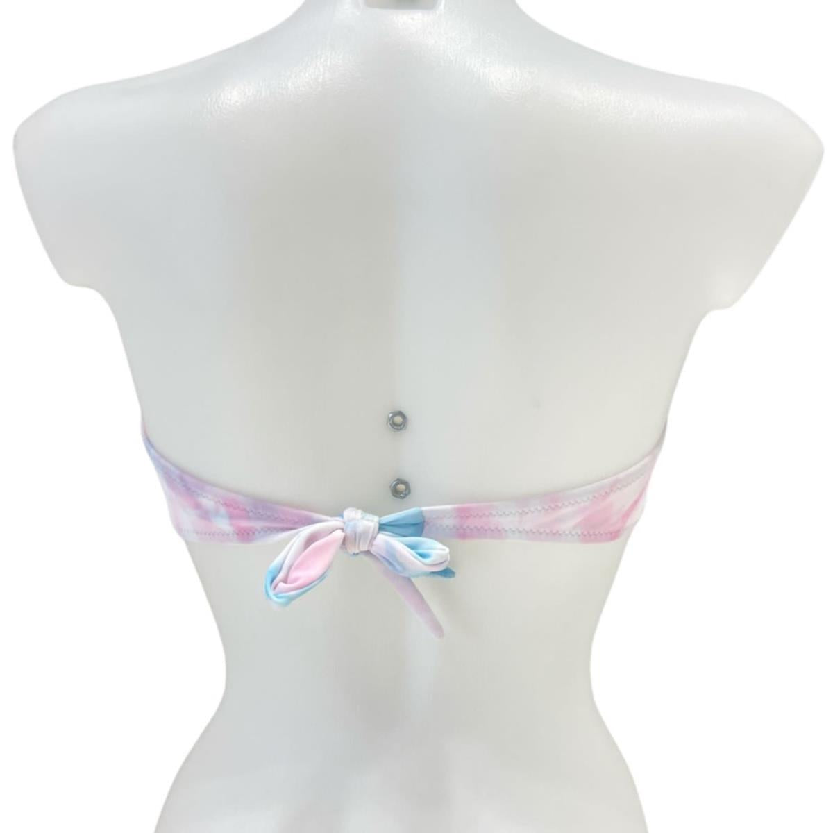 5726 - - CHIARA FERRAGNI