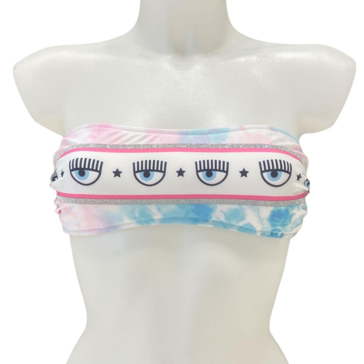 5726 - - CHIARA FERRAGNI