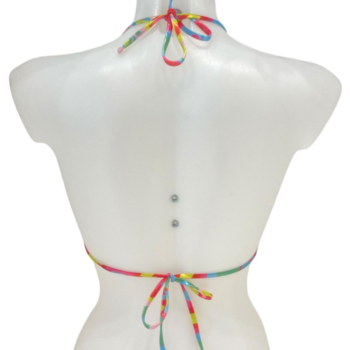 5729 - - CHIARA FERRAGNI