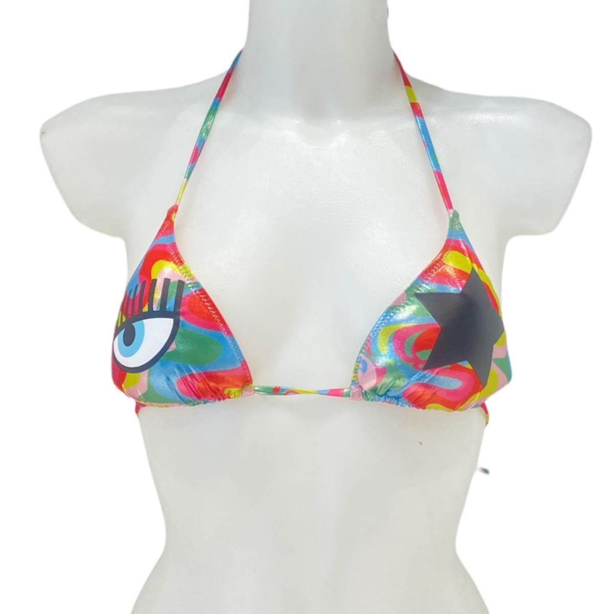 5729 - - CHIARA FERRAGNI