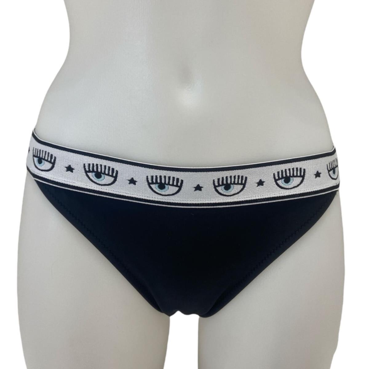 7104 - - CHIARA FERRAGNI