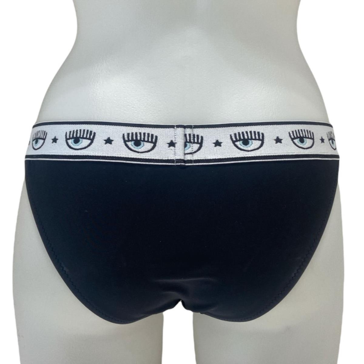 7104 - - CHIARA FERRAGNI