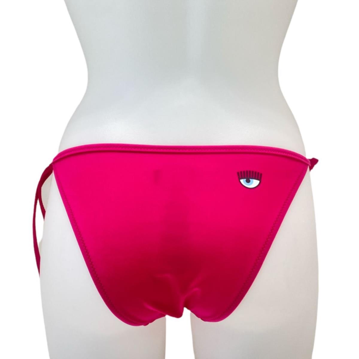 7106 - - CHIARA FERRAGNI