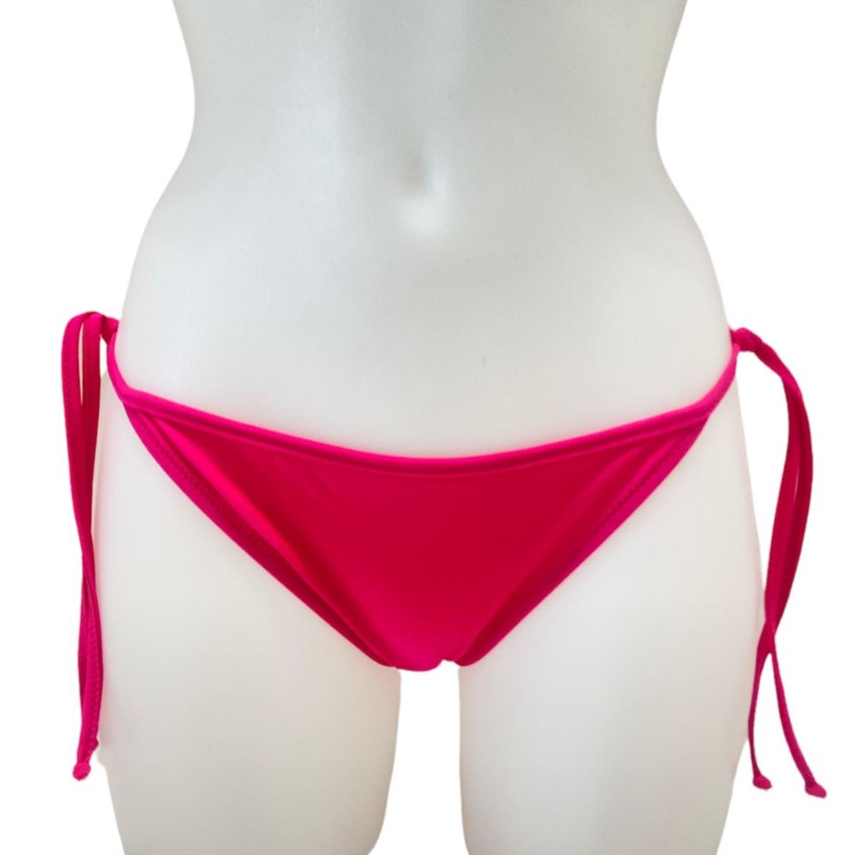 7106 - - CHIARA FERRAGNI