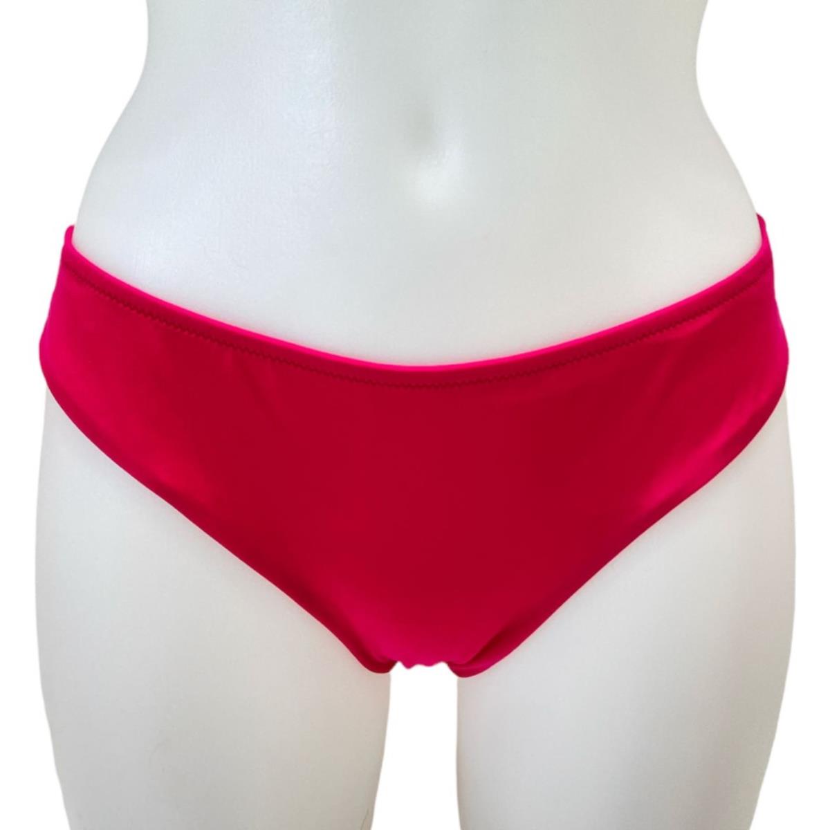 7112 - - CHIARA FERRAGNI