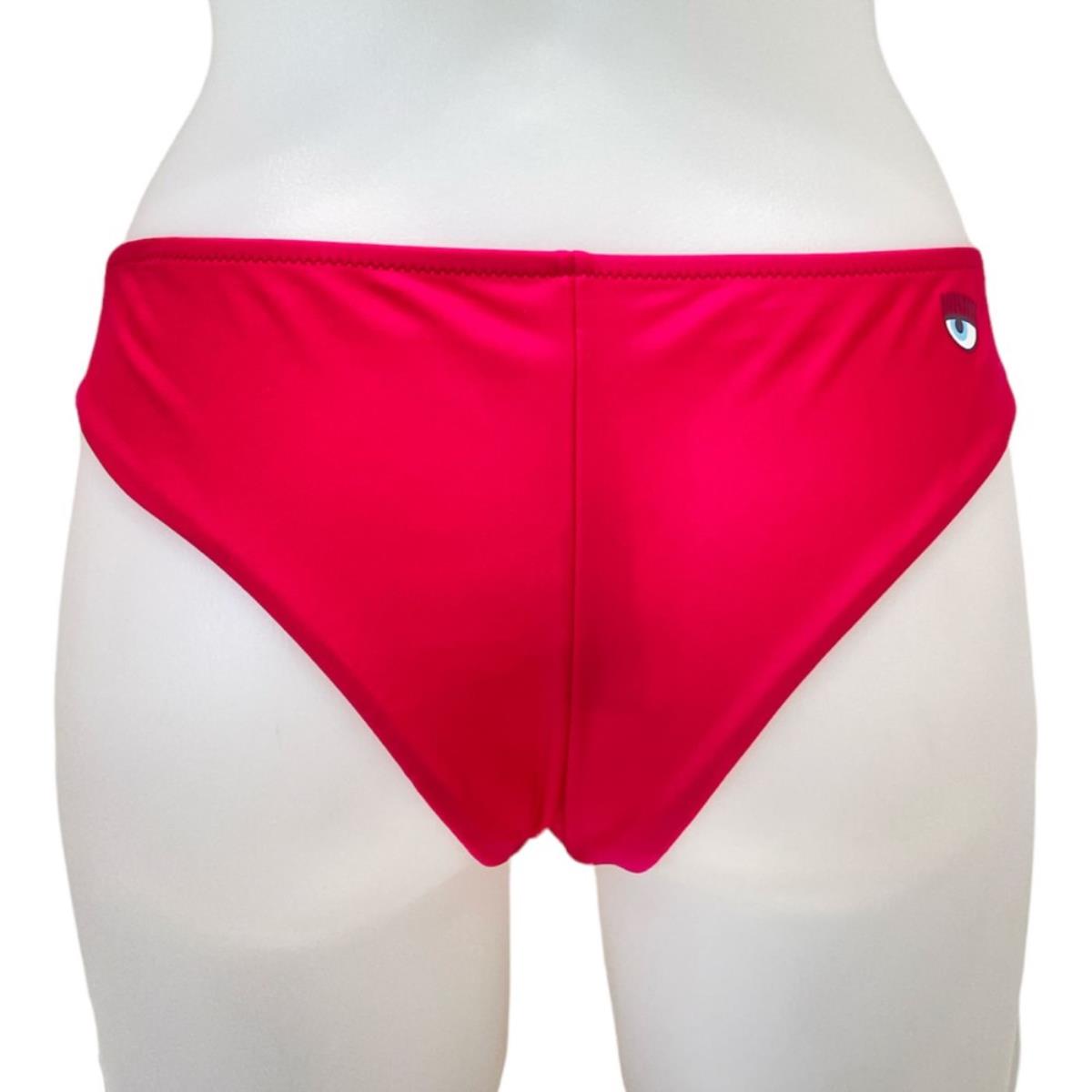 7112 - - CHIARA FERRAGNI