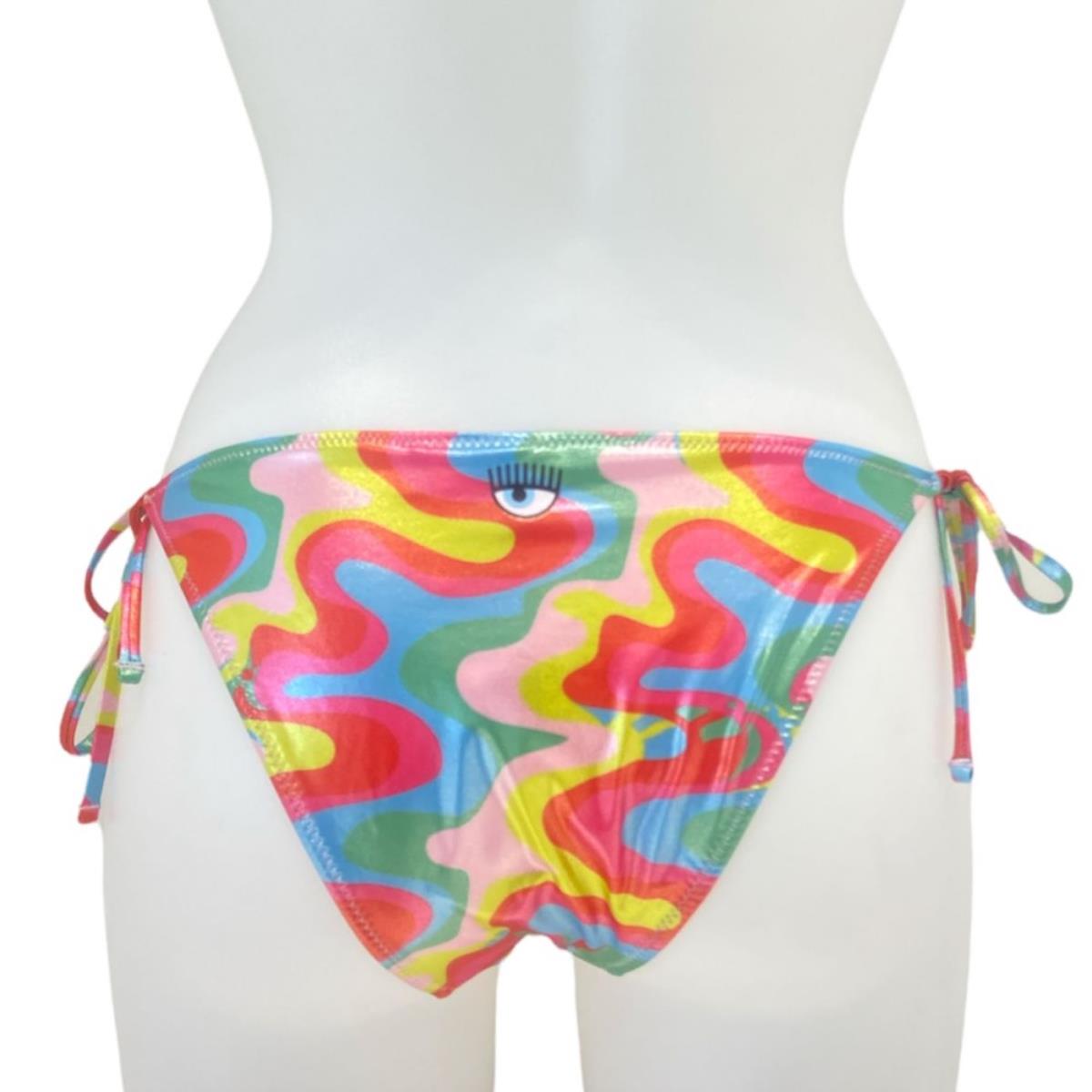 7122 - - CHIARA FERRAGNI