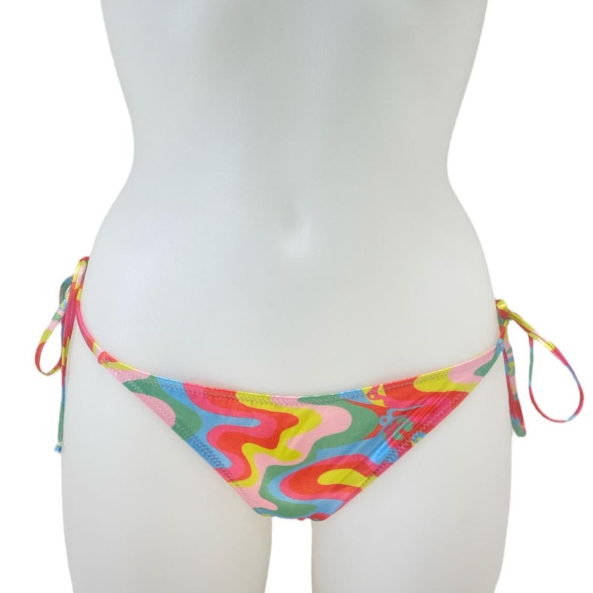 7122 - - CHIARA FERRAGNI