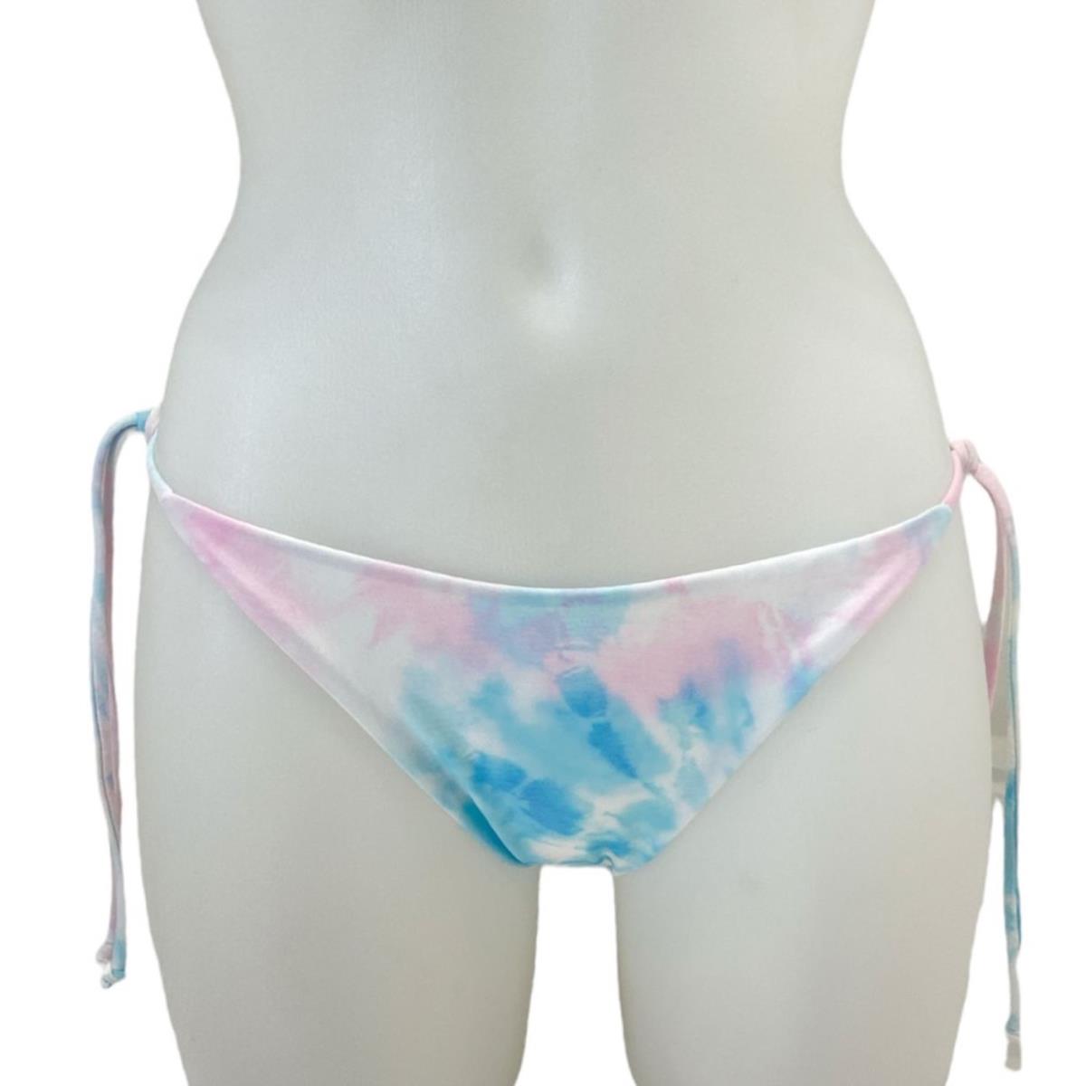 7124 - - CHIARA FERRAGNI